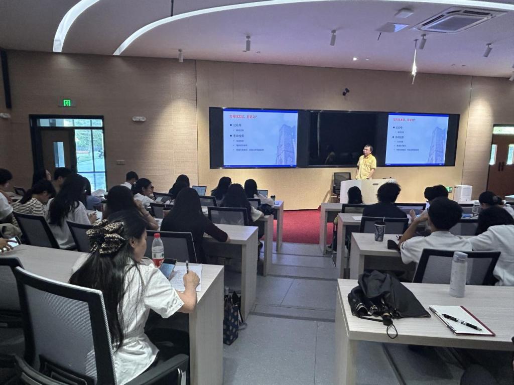 FE48B33093DBF18CF51E177858F_3D267211_17F80