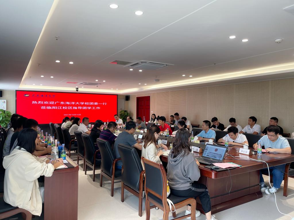 FCD7332DDA3E1F7BEBC39D1B33D_E39927DE_196A7.jpg?e=