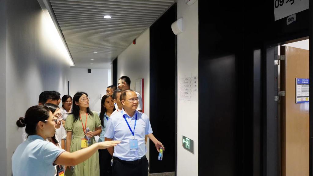 9E7B73EC18390AA0EF0A5089D2C_3721F41A_E9A8