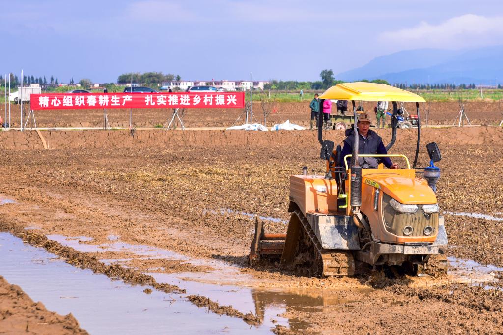 362D64185F0FB0CD1FECECF7C81_4189F578_25A19