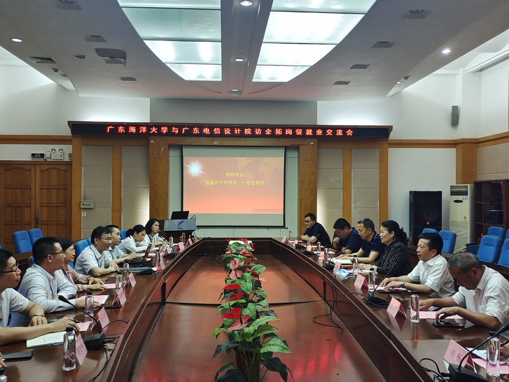 AFFF6F3C566E14250CD57501F6F_073CE026_FF65C