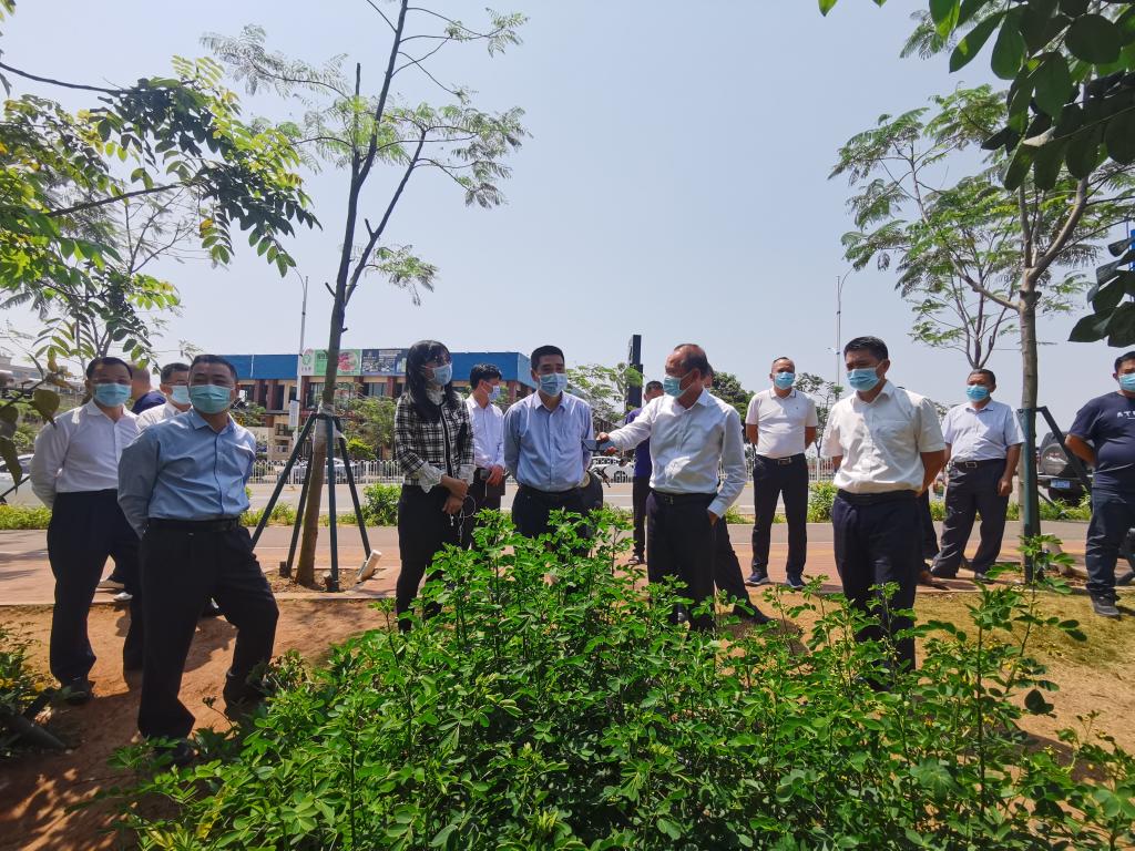 97F8979E38E8C6976485BD02535_2E0A6600_2E291 97F8979E38E8C6976485BD02535_2E0A6600_2E291