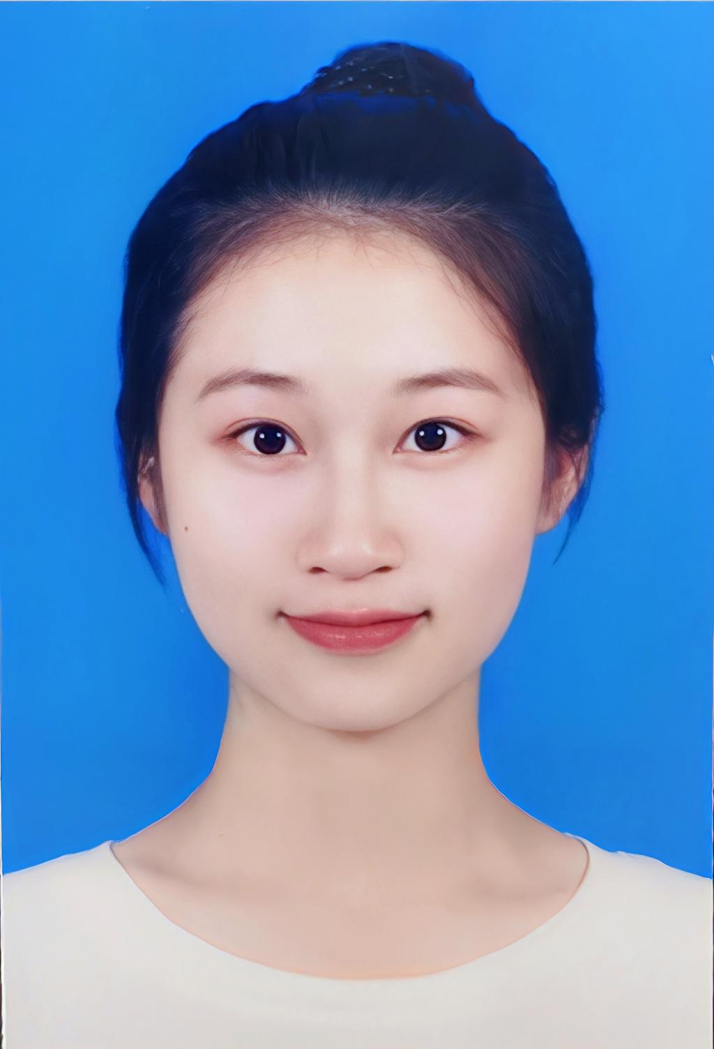 1DE863B9767584E479B0CEC144B_E9C6F499_1185D