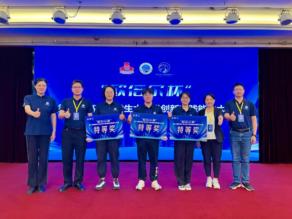 03163D814F272919306E81FFC58_2AA56E72_1B6E3