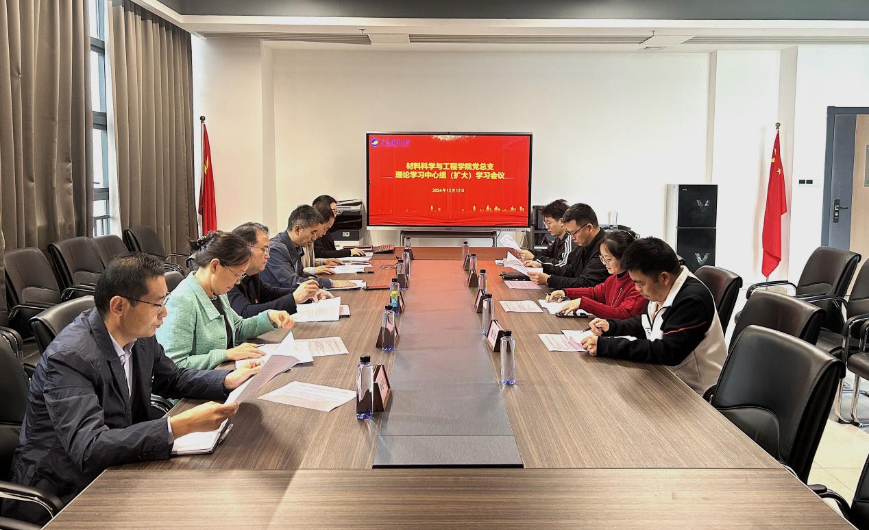 4F6A29E7545A95710C180C8ED98_E4B0F2FF_274B4