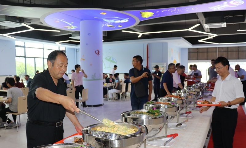 D9C79BB731B61774D907D8908C3_B7A2E183_261A1