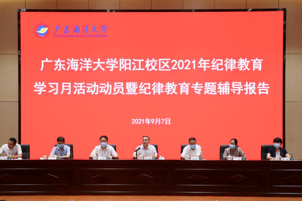 36E79AA63C7F54716C5E4F0B754_6DEC4435_12D19