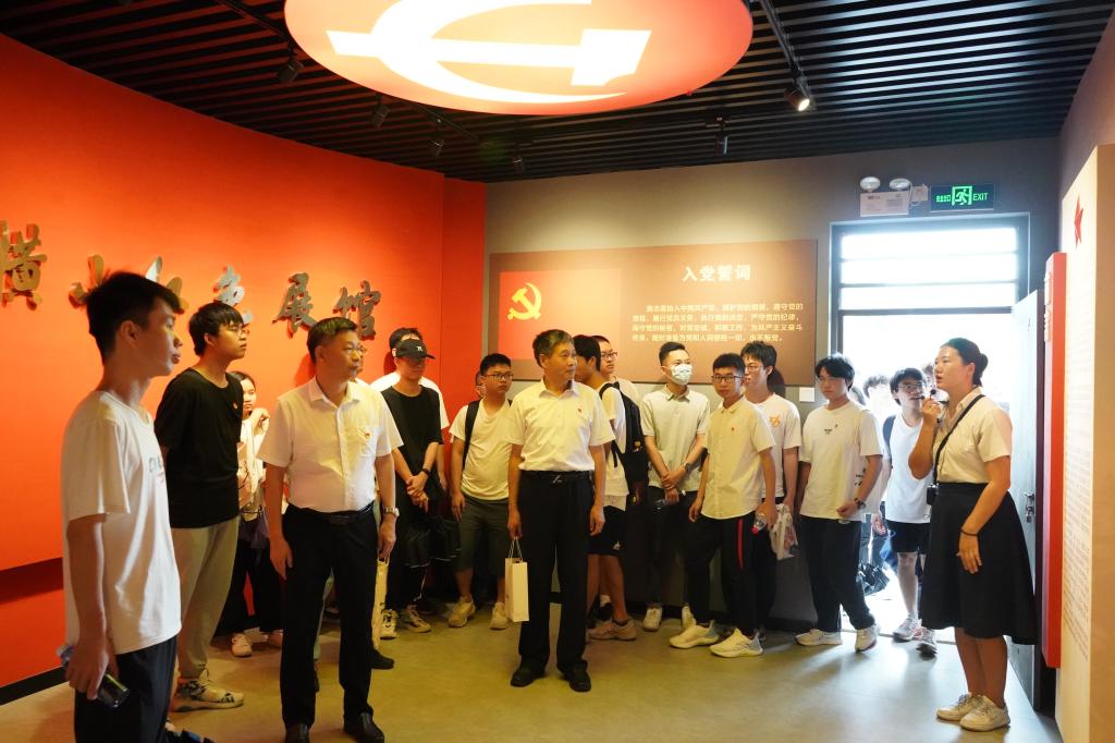 09B604B6E4F8B0F0712D297F277_7C87C512_1787B