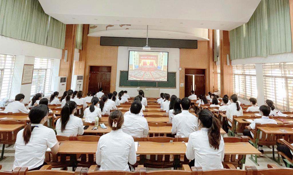 3E477AFA0D94393691F6C2A4433_01B78A15_1A18C 3E477AFA0D94393691F6C2A4433_01B78A15_1A18C