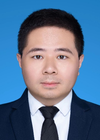 14BD0FACA49FAA86D5C0D4D9DCC_E1A8815B_306BE