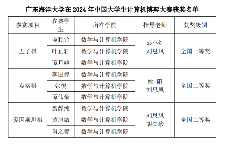 7B6EEE29D9EC1836C29ED9F7699_2BCAED77_1A938