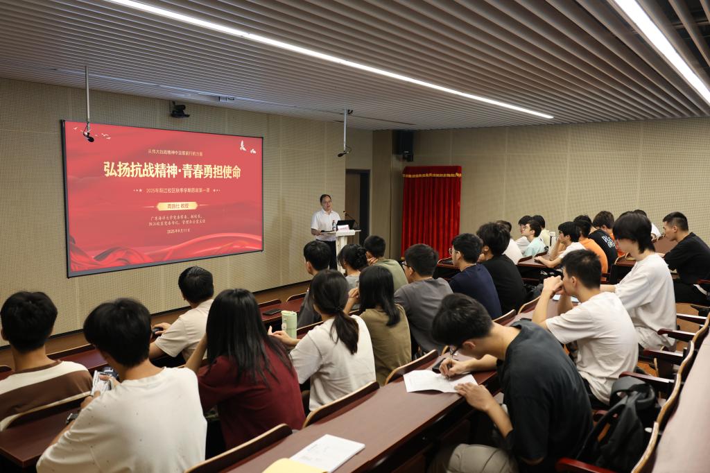 A12E922C7F90F8F10249AB614BC_12A1843E_1BB22