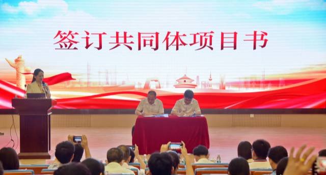 ˵��: e8d188ec7040481abd50686e0fb3954f_batchwm