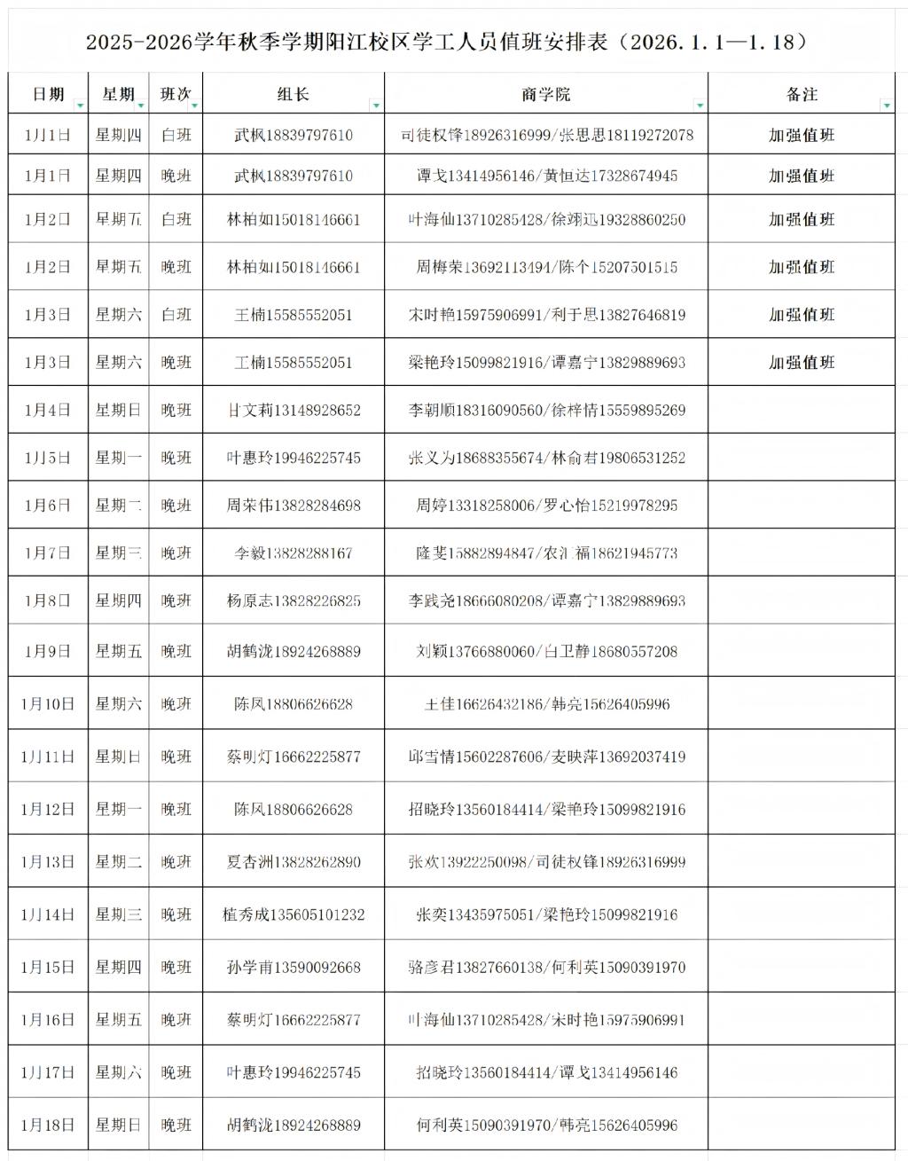 D27AD4A9B25C24CE016D93E89BC_7AF48A03_326C3