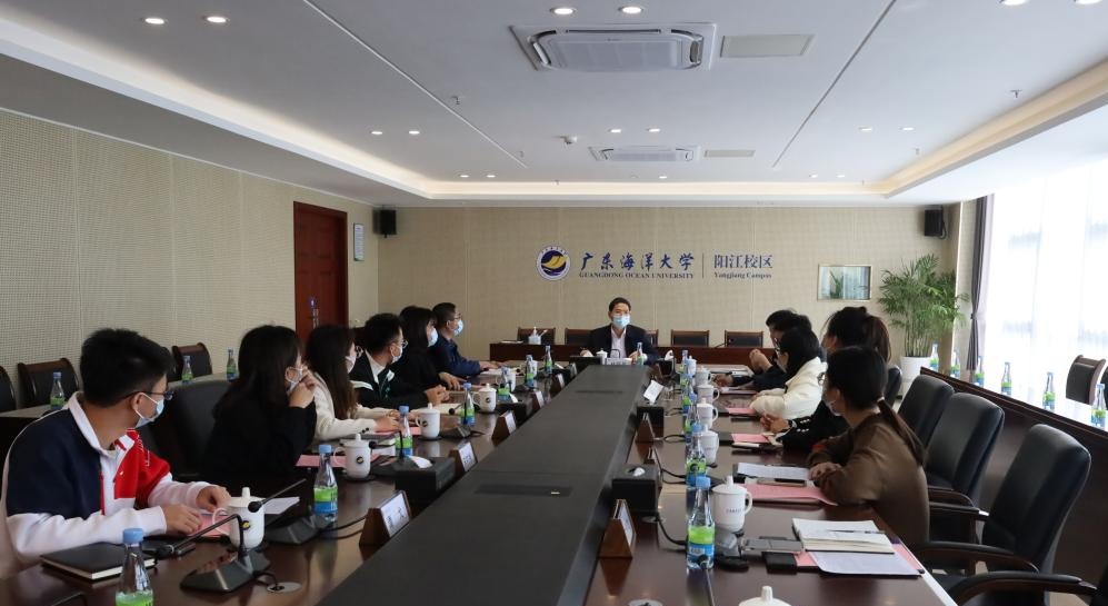 8901E030014E2FE27EA38337CBA_3DC2694B_15650