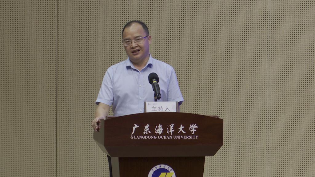 F16C6F2E00EF97CD9C0A8A478D7_DD720C8B_1DD6F