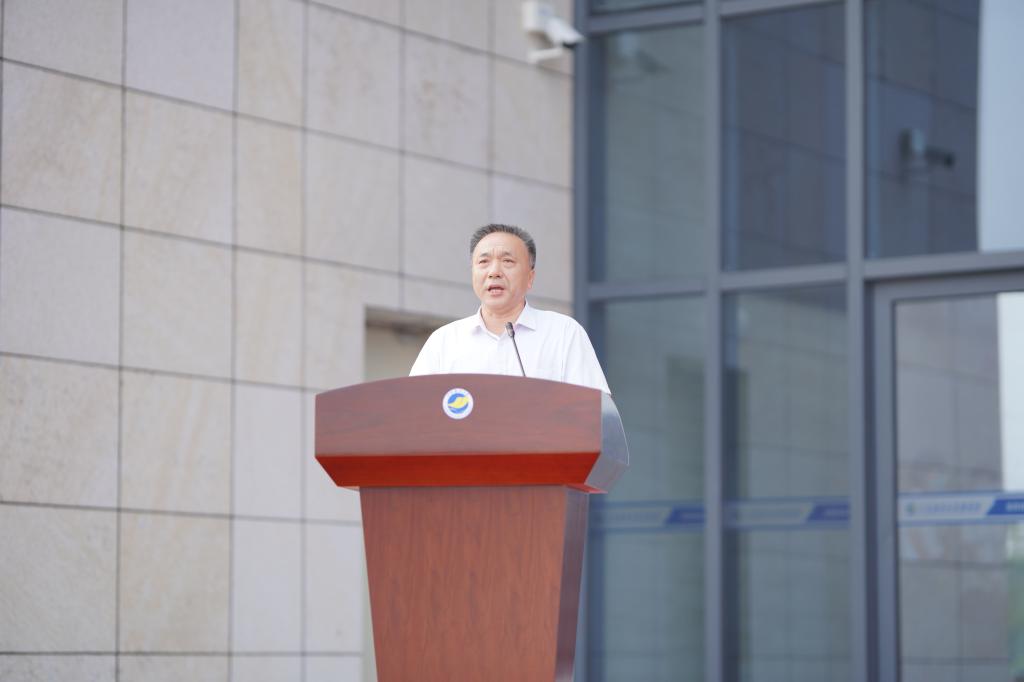 DF2ED402D0A2A3D03DD4AC65445_94B19B87_970F DF2ED402D0A2A3D03DD4AC65445_94B19B87_970F