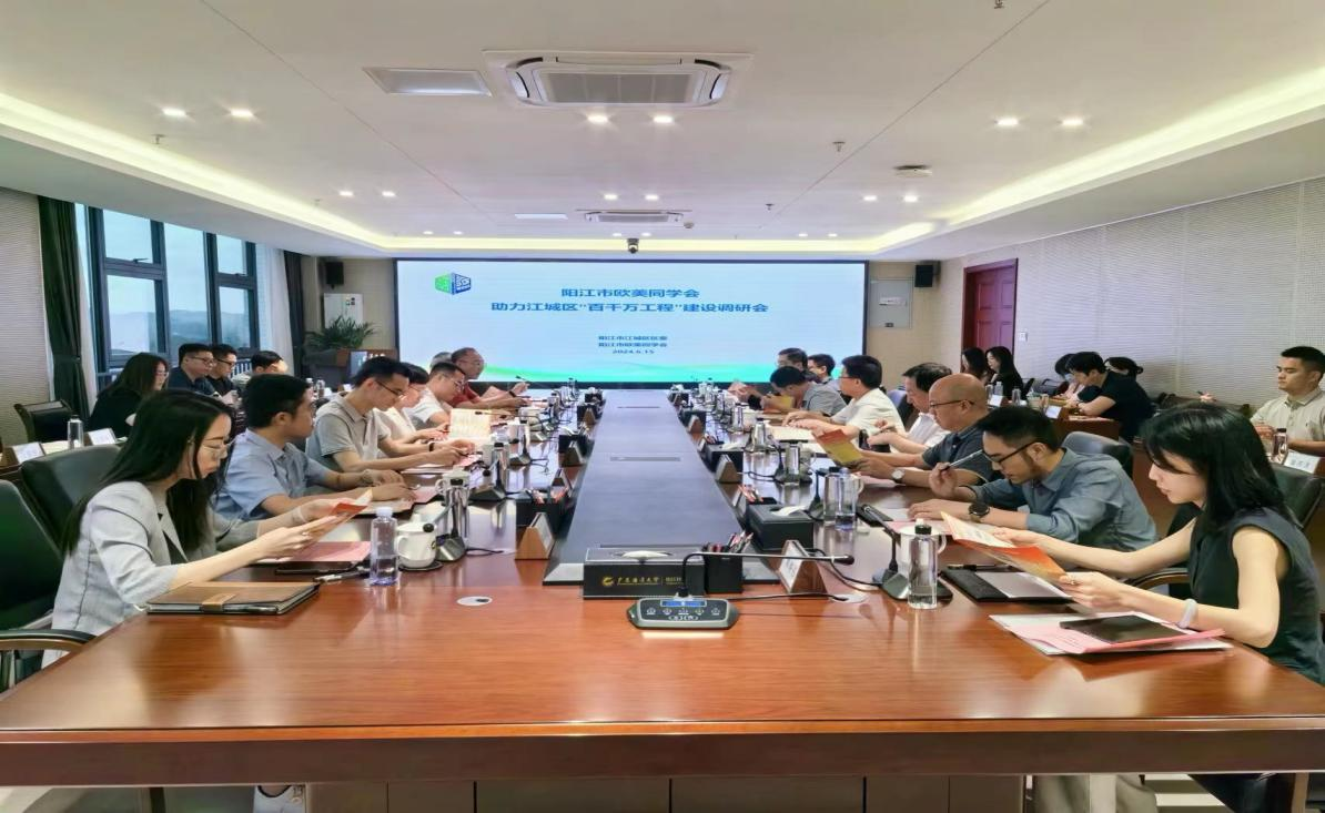 8F9C4ABB65E8182499111839919_DE19A47B_E14D7