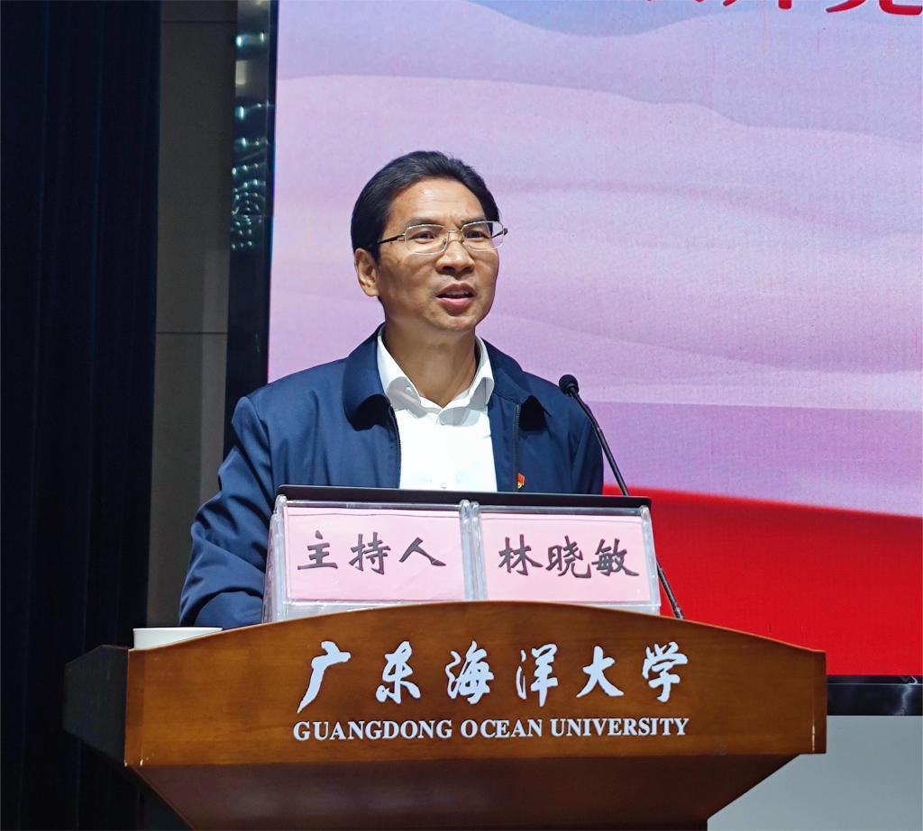 CF743D20489D55068D89BF059D6_F620CBC5_166B3