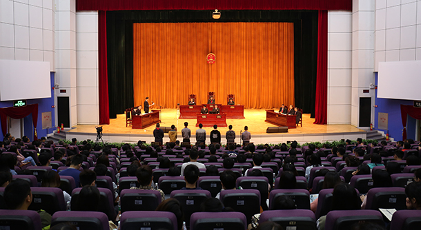 1490922627865498.jpg 038A65931.jpg