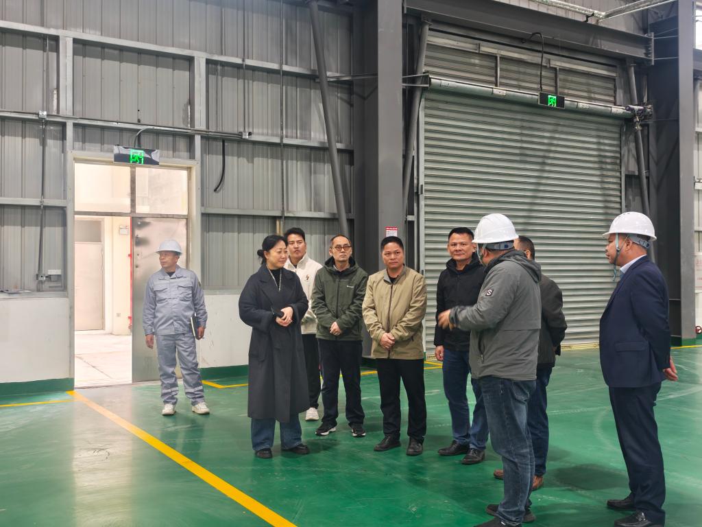 991BEFE7D747EC115EDFD4EA771_472045AD_1BAA8