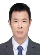 ��ҳ|�Ϲ�NG28��������Ʒ��ʵ������