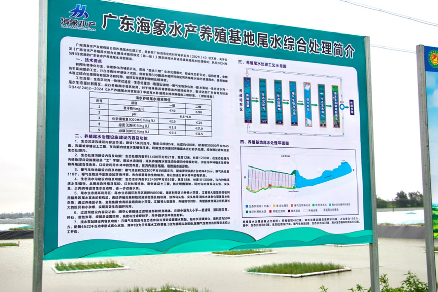 3F156A6B272D42C56C5EBEC1E98_CF3EFE71_FC69F