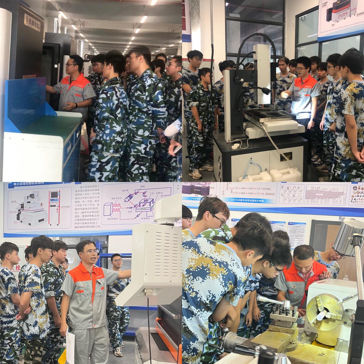 3D0C5D72EB8B8C45D750D1702B1_0ABE733C_44991