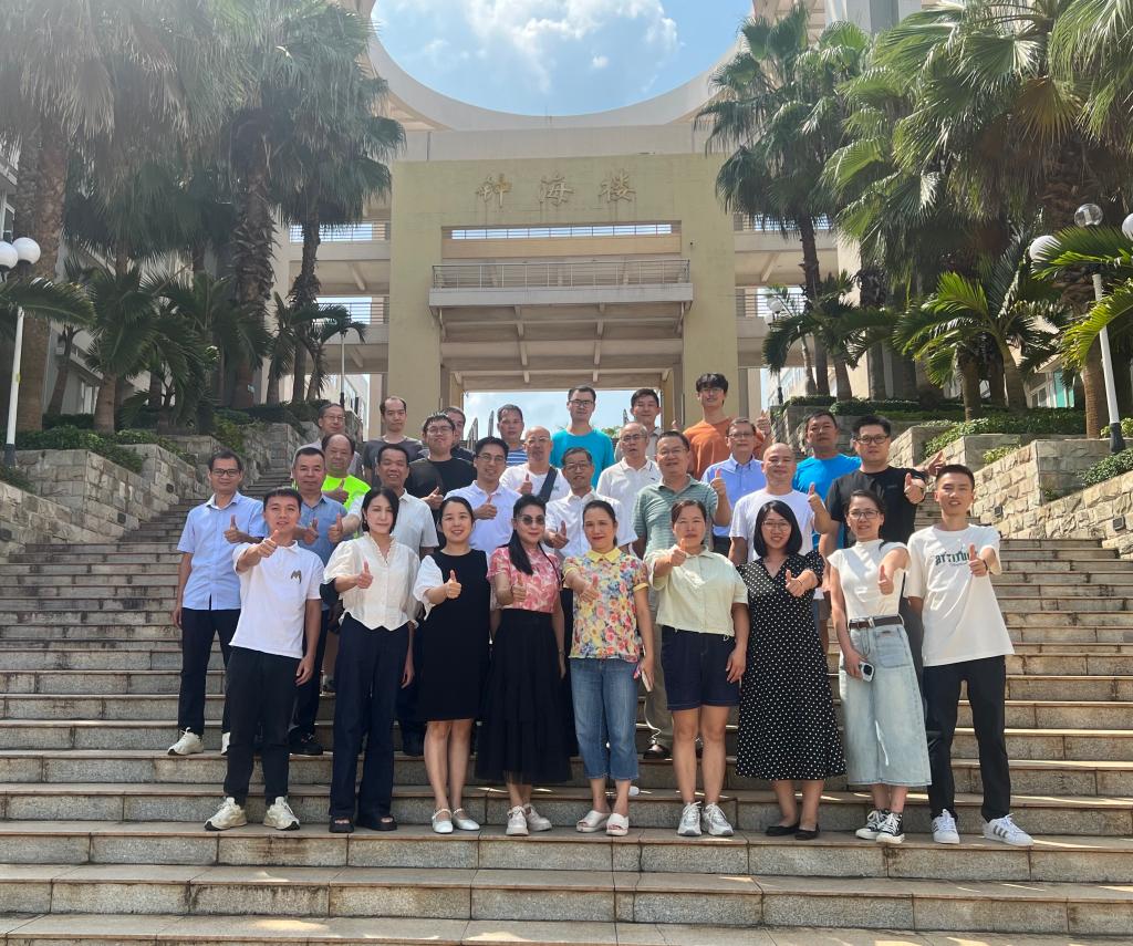 73167A25920BC776957F829EAE6_547A5B93_2D185 73167A25920BC776957F829EAE6_547A5B93_2D185