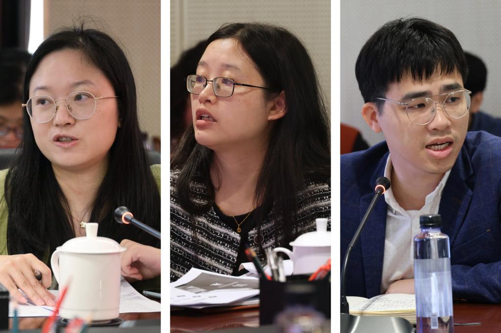 88313A3FA58327C0B4A8C8FBBB5_6BB15F59_15BD4