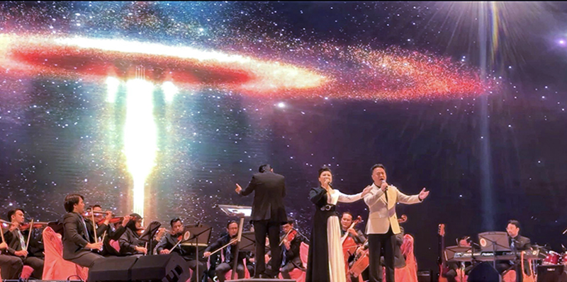 78AE432368130DBA5C8EC96E94C_75062BCB_4933B 78AE432368130DBA5C8EC96E94C_75062BCB_4933B