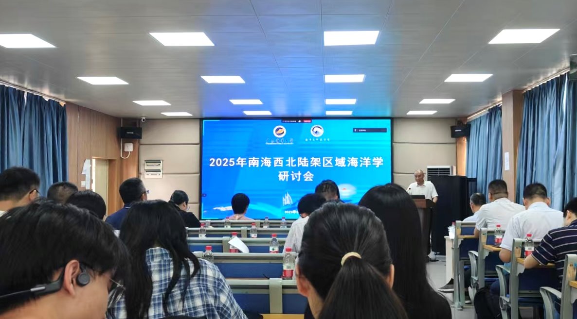 E665615AE113D01361D8104EFEE_E53D07BE_1E53B