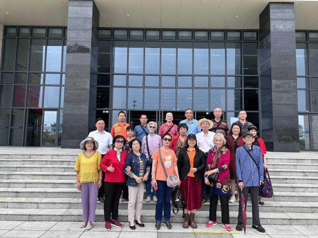 FBA3728DFD36993041C55C4A856_F3189D48_2159B