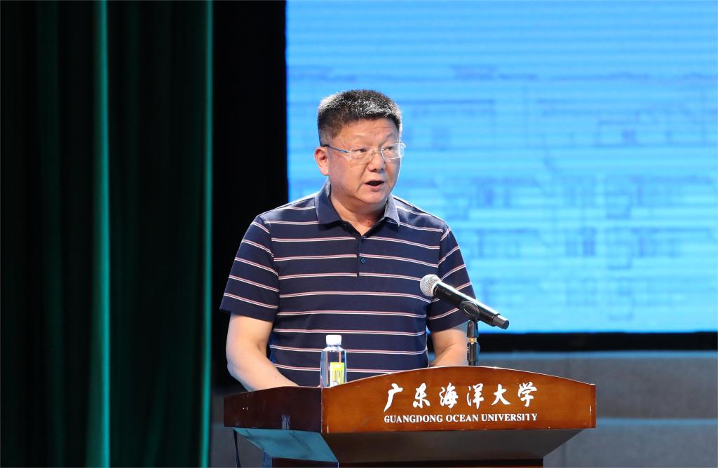 3AC19164CD6999B2402580A3AD4_070B732A_F5DD