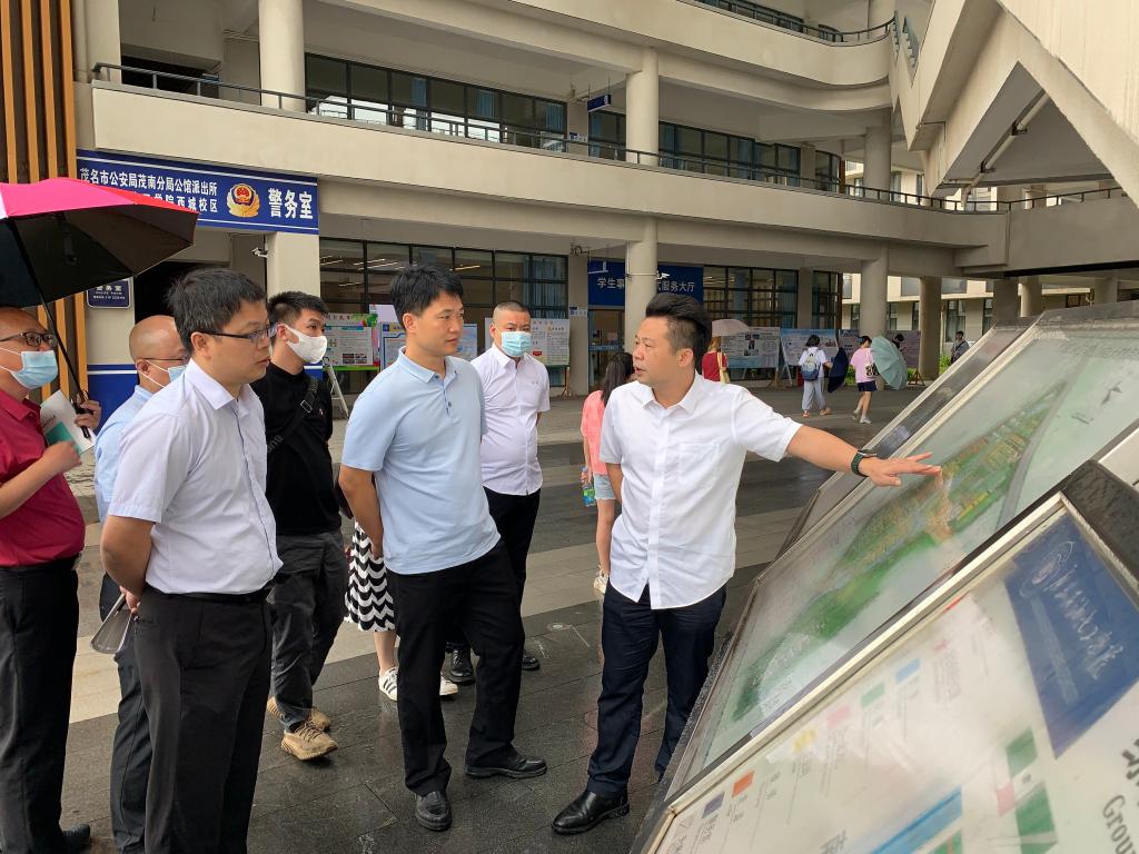 93CFA53AC3A285BA60E7BB6E890_36CB527A_1F8B8