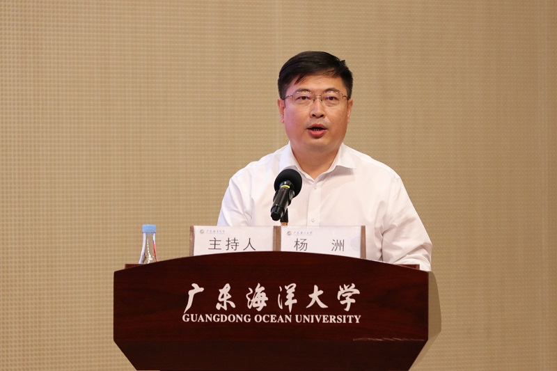 首页|南宫NG28集团相信品牌实力官网