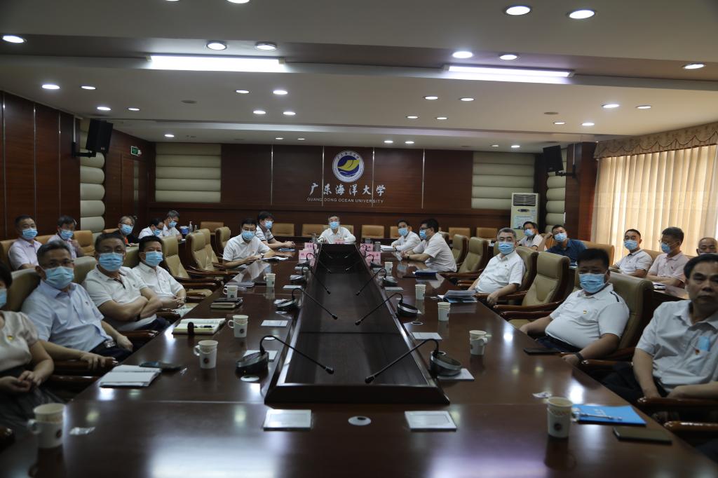 C34513047122CF796C1D3044056_B37AE6AF_15467