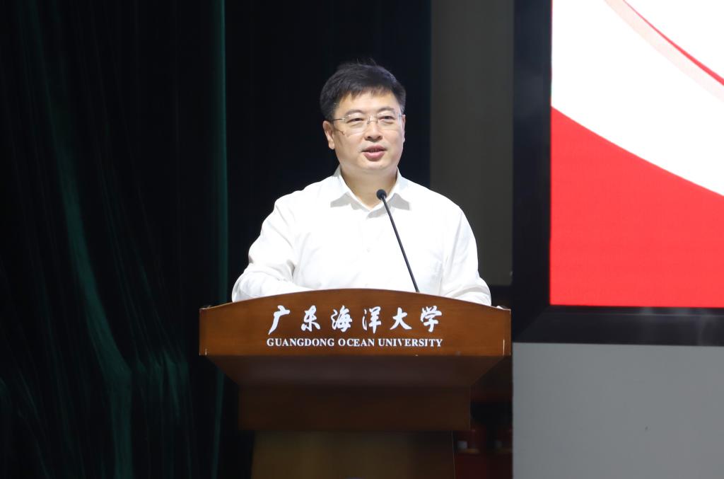 78A245EBD0D788730D58730B1A3_09845EBA_9121