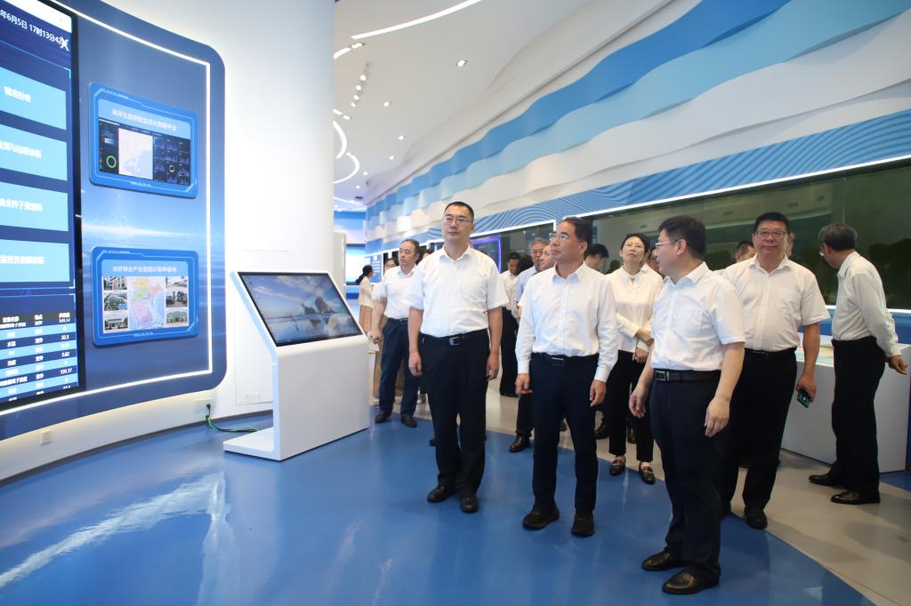 14EB46639AD7A24149A6B06082E_0CFB2E6F_141BA