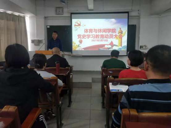 1F43E5B54C6D5C52DCB77A04624_B478B946_E09AB