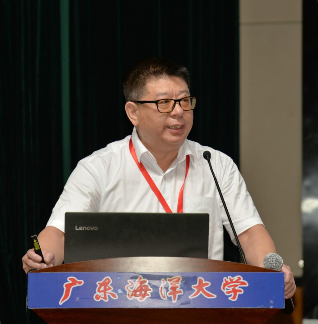 AF06191DF80428FC560C6DF4897_F22C8630_11AC7