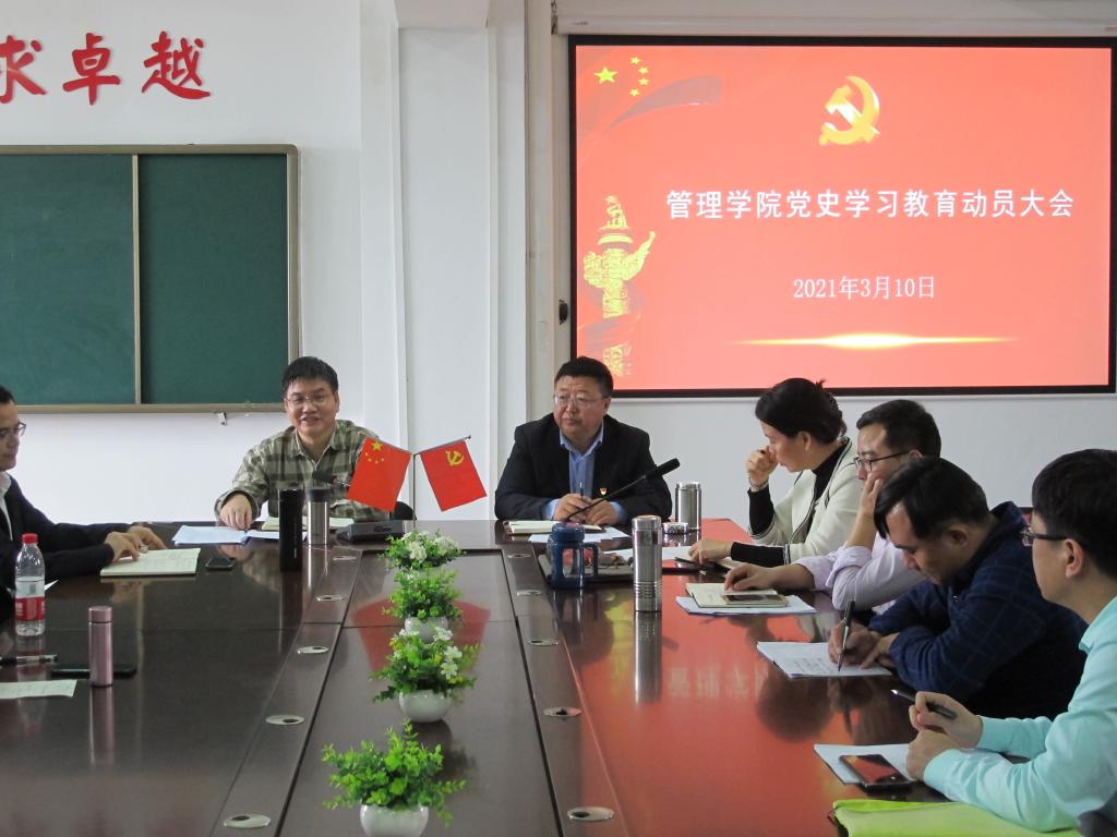 26E03AE00E28894A558EF954936_703FD12C_14C9A