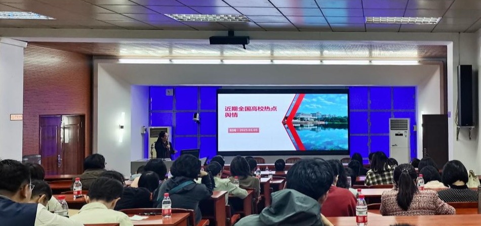 54665DA516D3DA2CDD6F6F06EF2_0EFD3332_1D12E