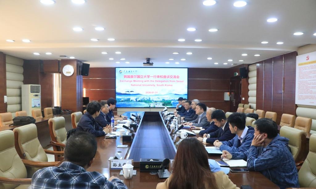 C878C7A8C1C3806D511A5E4684A_4A65FF3D_19ABD