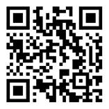 EB9EDF07E762291703DCFABCE35_B59B96AE_1FD0 325e03b18e4ec47505aac53c62399d1d