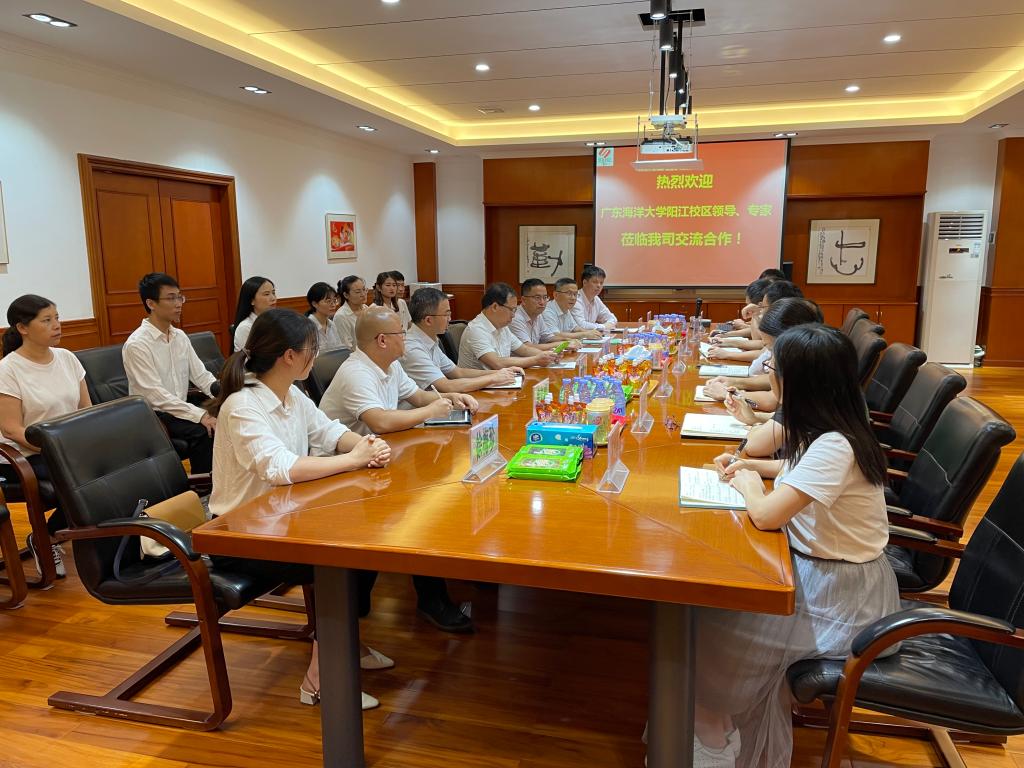 DF220598CD943072EC8DCBD7DEA_6B8DC851_1E0FA