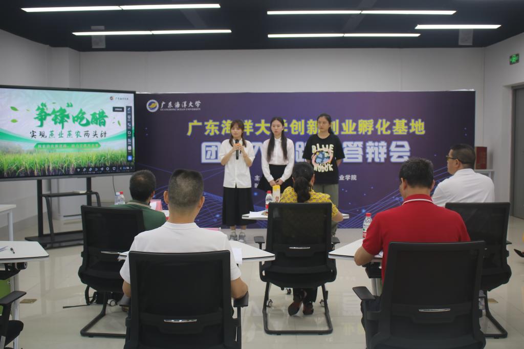 00A9C967B7281EF79A9B5470019_250ECBB8_11986