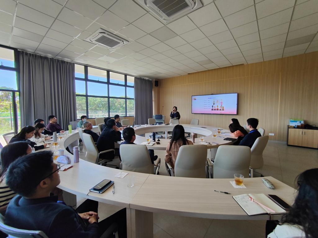 5FBC0642F9F1E3038F894A7ECB7_DB3D92CD_178E9