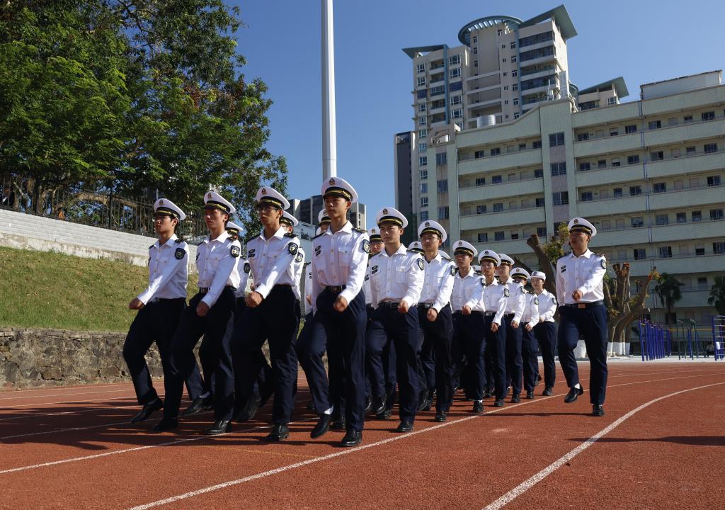 9A65C0E639E7D48D958D5CC53C5_11C7D988_2486E