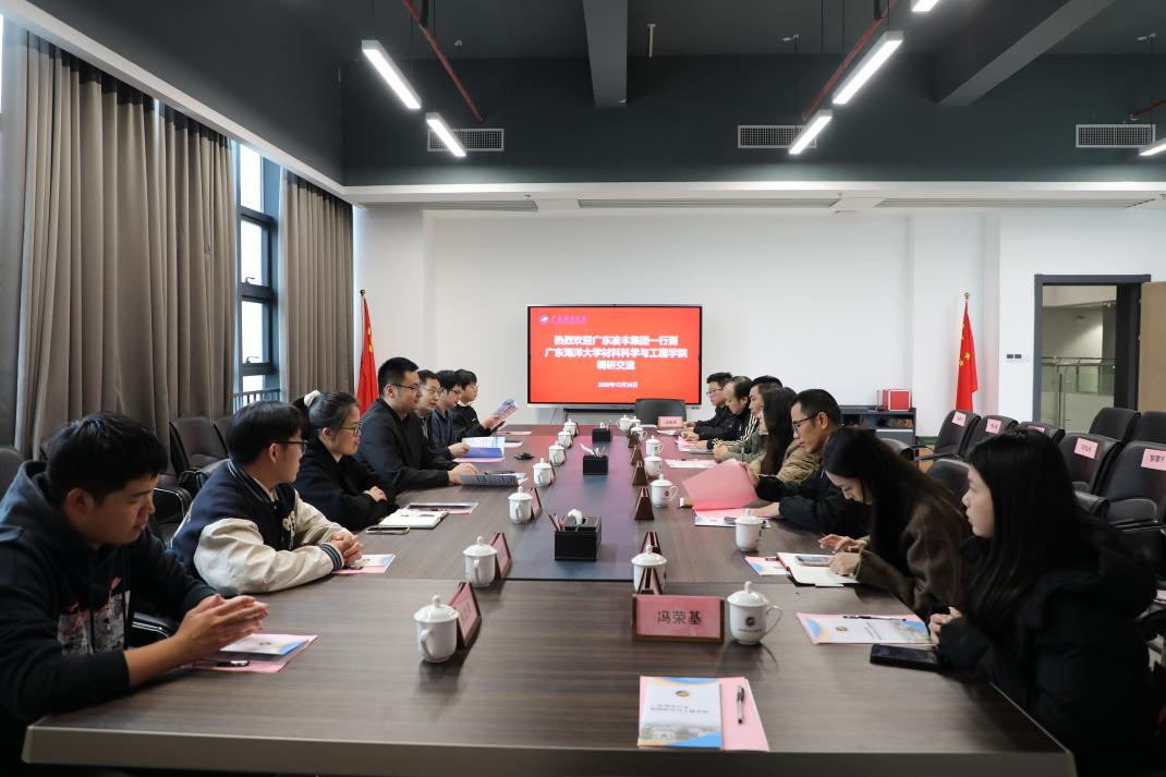 ��ҳ|�Ϲ�NG28��������Ʒ��ʵ������